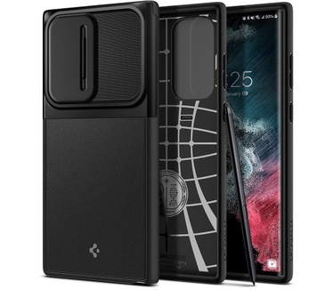 Spigen ACS04281