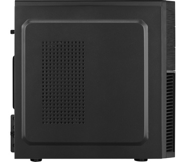 Aerocool CS-105