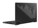 Asus ROG Zephyrus G14 Anime Matrix