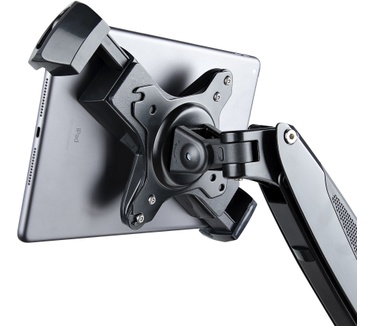 Startech.com TABLET-VESA-ADAPTER