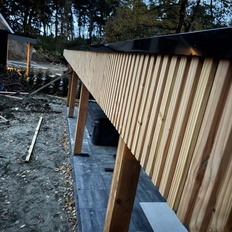 Afbeeldingslocatie: https://tweakers.net/i/GtTuY3gd5-eXcRupQoKxTtlj7Lc=/232x232/filters:strip_icc():strip_exif()/f/image/1GbyNB2twMJm9328o3psHn4J.jpg?f=fotoalbum_tile