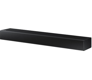 Samsung HW-N300/XN