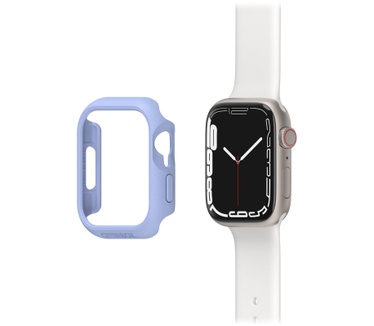 Otterbox Watch Bumper