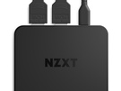 NZXT Signal