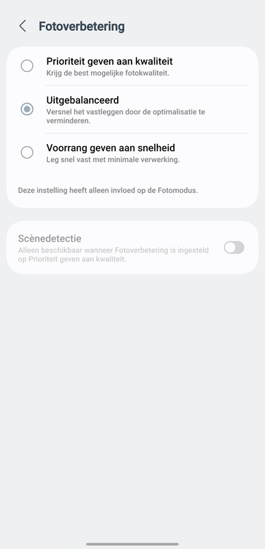 Afbeeldingslocatie: https://tweakers.net/i/GtUYC0T4ZWAdfy-7z4krdF64v6k=/x800/filters:strip_icc():strip_exif()/f/image/Nx7EW8vnTC691fwmnMQTf9kt.jpg?f=fotoalbum_large