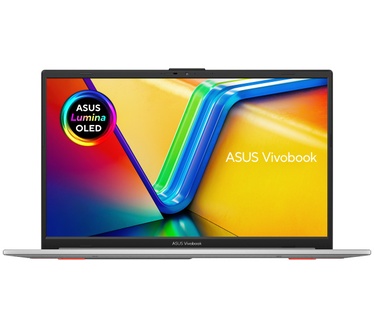 ASUS E1504FA-L1998W