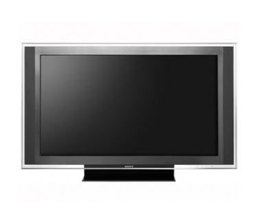 Sony Bravia KDL-46X3500