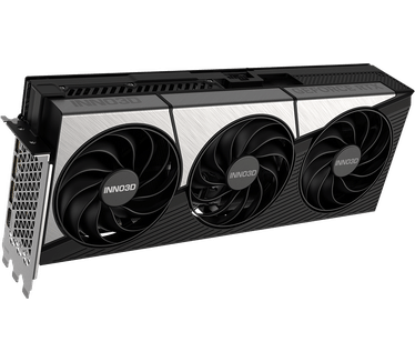 Nvidia GeForce GeForce RTX 5090 X3