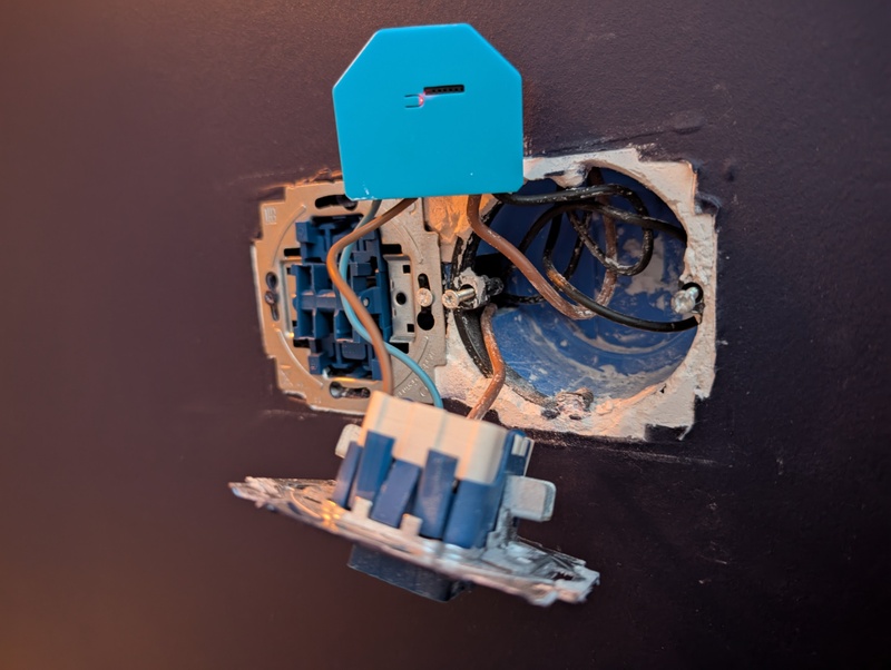 Afbeeldingslocatie: https://tweakers.net/i/GtWsr80hZiRajTZPMbSuJn-JNnU=/800x/filters:strip_icc():strip_exif()/f/image/jEbpyMtjJAXjCXUJ1MhDyA9Z.jpg?f=fotoalbum_large