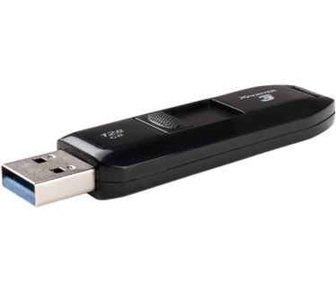 Patriot Xporter 3 128GB Zwart