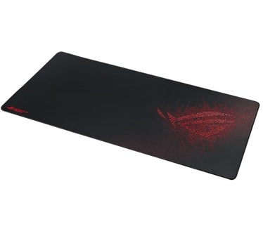 ASUS ROG Sheath