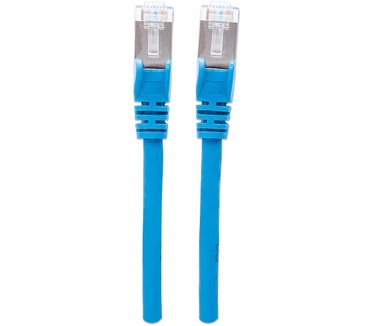 Intellinet Cat6, SFTP, 7.5m