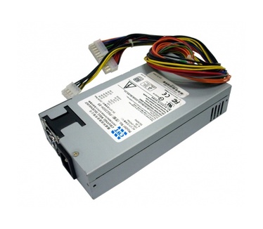 QNAP SP-8BAY-PSU