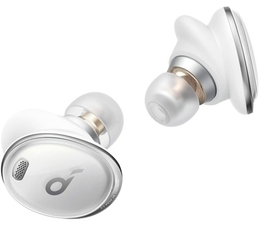 Soundcore Liberty 3 Pro (Wit)