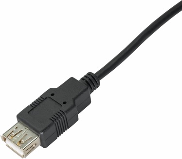 Akyga AK-USB-19