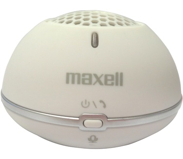 Maxell MXSP-BT01