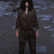 Afbeeldingslocatie: https://tweakers.net/i/GthmJOuKy0PuTFAix4unFc8DSxg=/232x232/filters:strip_exif()/f/image/YKrah1AZr8flQwC6v1AmVD37.png?f=fotoalbum_tile