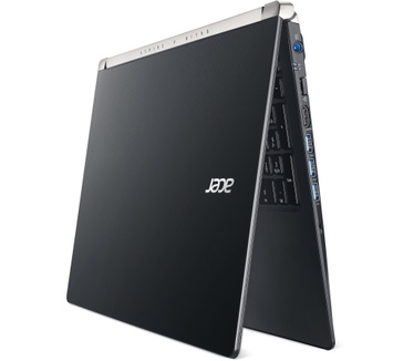 Acer VN7-591G-767P