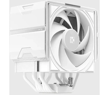 Sudokoo Sudokoo SK700, Wit