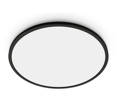 WiZ Superslim Plafondlamp 16 W