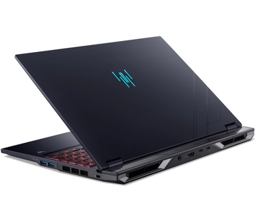 Acer Gaming notebook Helios Neo 16 AI PHN16-I71 PHN16-I71-956X