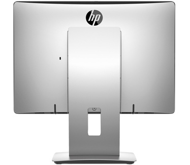 HP ProOne 400 G2 (P5K30EA)