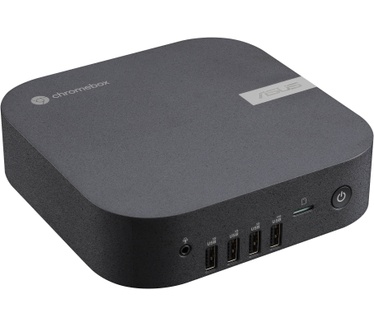 ASUS CHROMEBOX5-S3006UNA