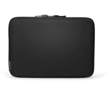 Caturix Tech Sleeve 15-15.6"