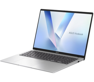 ASUS M1607KA-MB107W