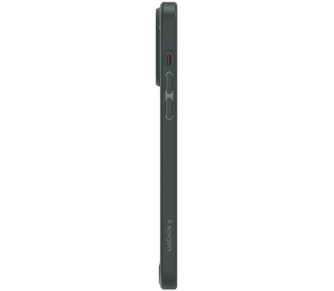 Spigen ACS04966