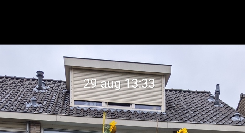 Afbeeldingslocatie: https://tweakers.net/i/GtmlD-WICTkBj23tZNsDmu_iXps=/800x/filters:strip_icc():strip_exif()/f/image/OeD7gdMt1mBrZba6No6FhDJE.jpg?f=fotoalbum_large