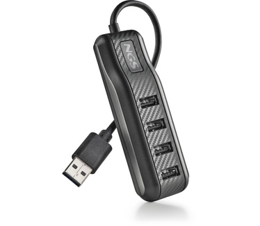 NGS PORT 2.0