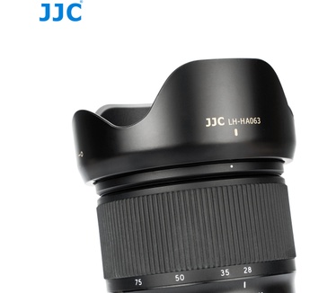 JJC LH-HA063