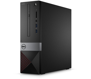 Dell 3250