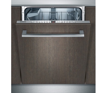 Siemens SN69M052NL