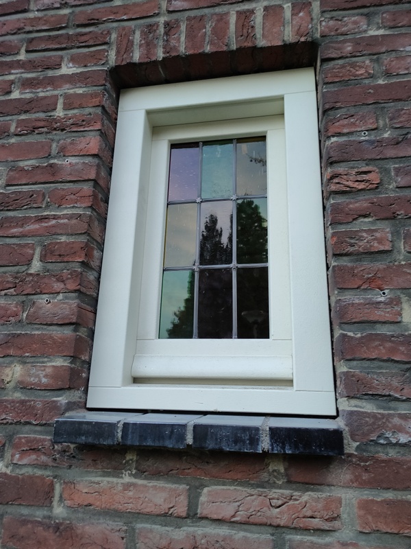 Afbeeldingslocatie: https://tweakers.net/i/Gtp6IOPKGHi8WTdFnz0kF147B00=/x800/filters:strip_icc():strip_exif()/f/image/NqxCHrZje28RB6TySNCFsqQW.jpg?f=fotoalbum_large