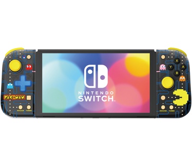 Hori Split Pad Compact (PAC-MAN)
