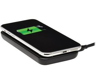 Tripp-Lite U280-Q01ST-BK