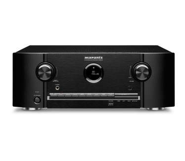 Marantz SR5006 (Zwart)