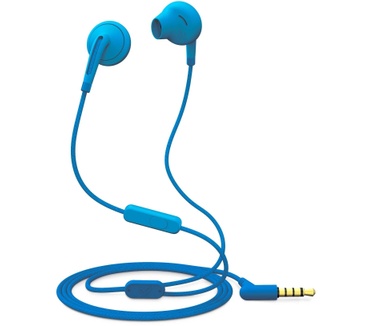 Energy Sistem Style 2+