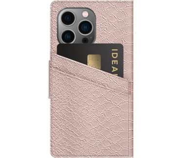 iDeal of Sweden IDAW-I2161P-234 (iPhone 13 Pro) Roze
