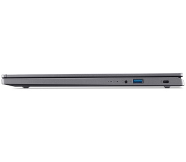 Acer 15 A515-58M-76WE