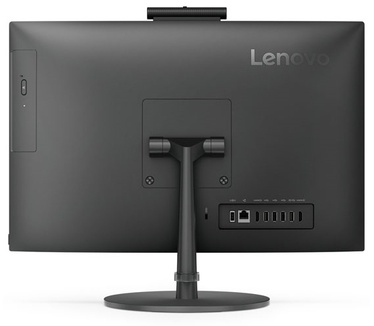 Lenovo V530