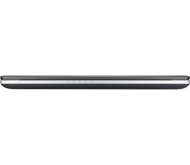 Asus N750JK-T4193H