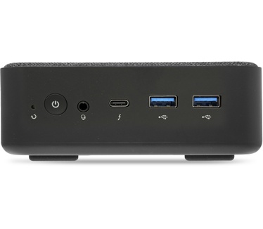 Acer RB102 R5710