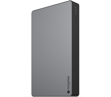 Mophie Powerstation XXL