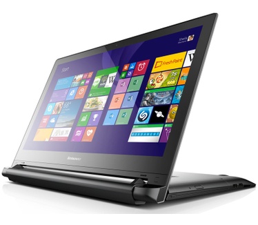 Lenovo Flex 2 15