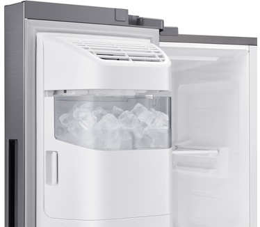 Samsung RS65DG5403S9