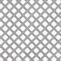 Afbeeldingslocatie: https://tweakers.net/i/GtwFXhr51x6BuARa4Wde7sSTFNg=/full-fit-in/4920x3264/filters:max_bytes(3145728):no_upscale():strip_icc():fill(white):strip_exif()/f/image/1VfcYnW9DQsrNhsWPpmE7QCX.jpg?f=user_large