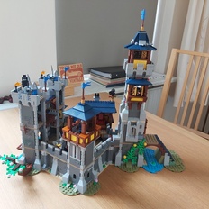 Afbeeldingslocatie: https://tweakers.net/i/GtweFcGisn31r8lSIjtfw4mrICE=/232x232/filters:strip_icc():strip_exif()/f/image/7NoaHn75TdhZER7bq5FdRGGq.jpg?f=fotoalbum_tile